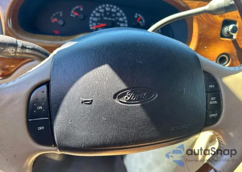 2002 Ford Econoline E150 Van from USA, damaged, VIN 1FDRE14L12HA90715